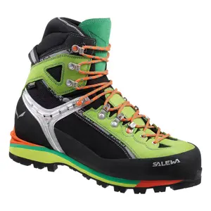 trek-expert530683