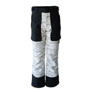 trek-expert530864