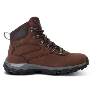 trek-expert530936