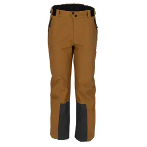 trek-expert531322