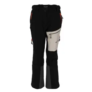trek-expert531360