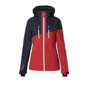 trek-expert531579