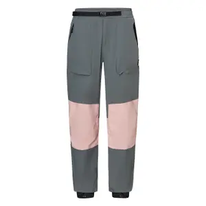 trek-expert531808