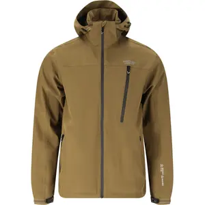 trek-expert531942