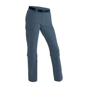 trek-expert532435