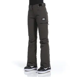 trek-expert532597