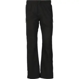 trek-expert532614