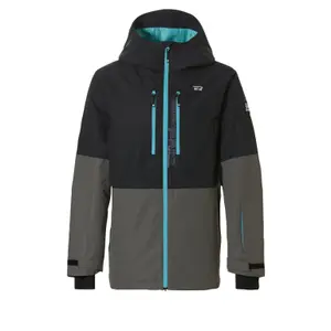 trek-expert532772
