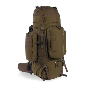 trek-expert532848