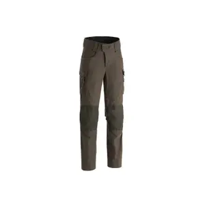 trek-expert532913