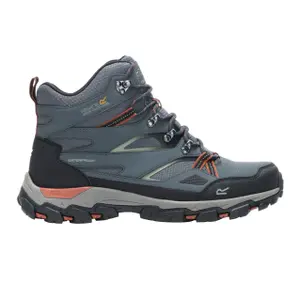 trek-expert532991