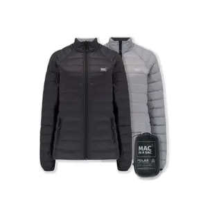 trek-expert533035