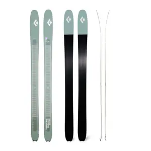 trek-expert533126