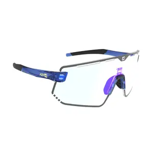 trek-expert533487