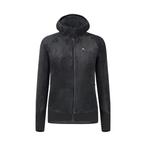 trek-expert533981