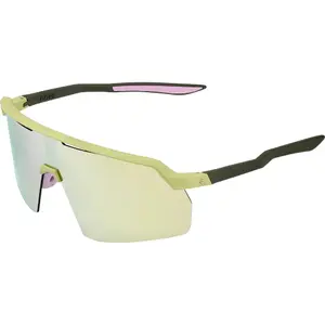 trek-expert534120