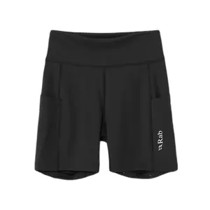 trek-expert534245
