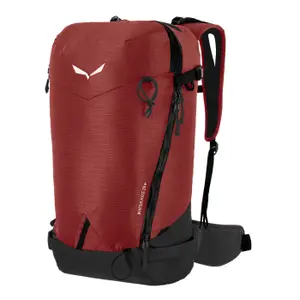 trek-expert534701