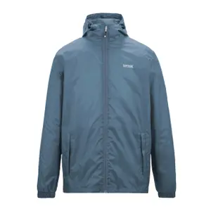 trek-expert534743