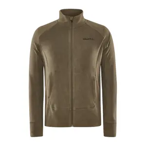 trek-expert534844