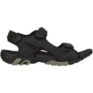 trek-expert534852