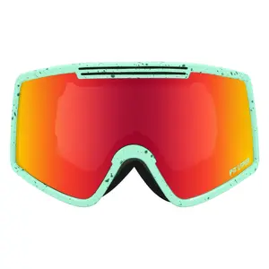 trek-expert534960