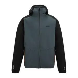 trek-expert534985