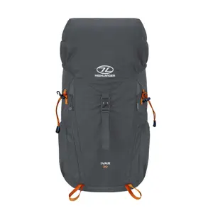 trek-expert535520