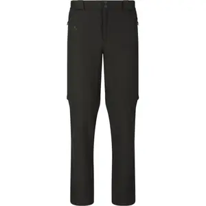 trek-expert536684