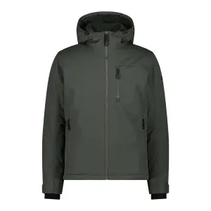 trek-expert537091