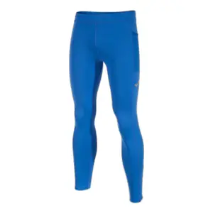 trek-expert537665