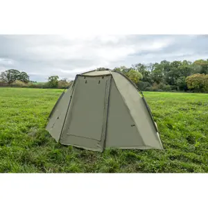 trek-expert537869