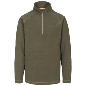 trek-expert537938