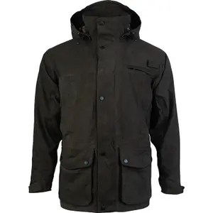 trek-expert538038