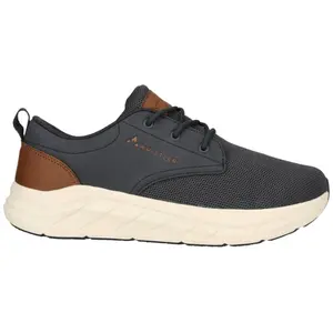 trek-expert538166