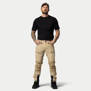 trek-expert538420