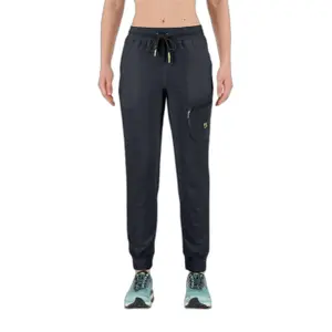trek-expert538586