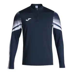 trek-expert538670