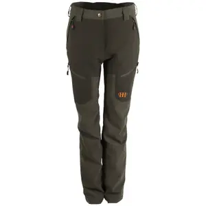trek-expert538900