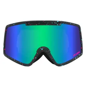 trek-expert539003