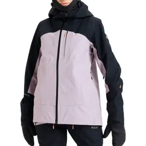 trek-expert539142