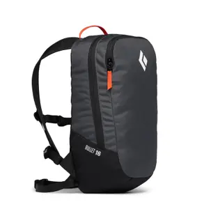 trek-expert539343