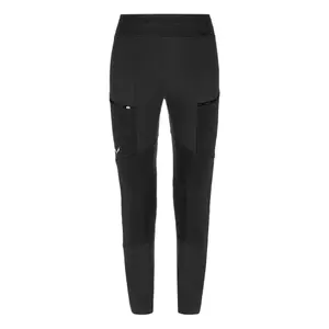 trek-expert539486