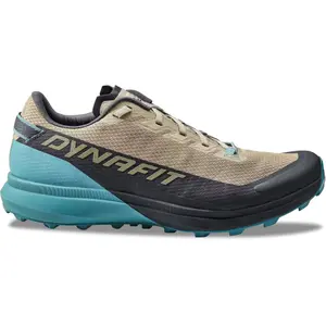 trek-expert539599
