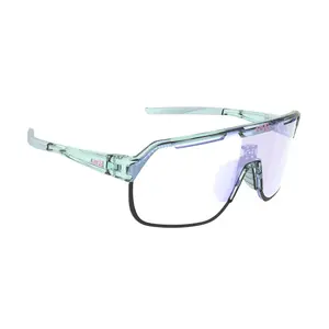 trek-expert539679