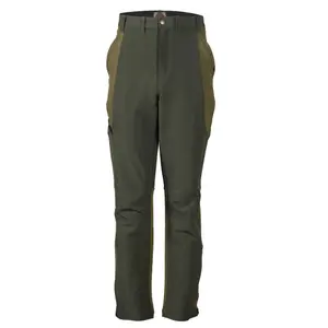 trek-expert539719