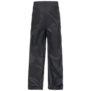 trek-expert539824