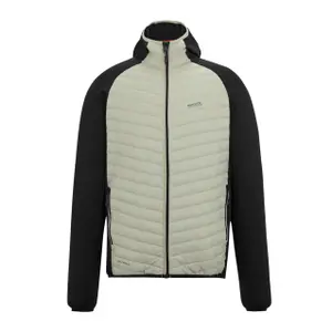 trek-expert540083