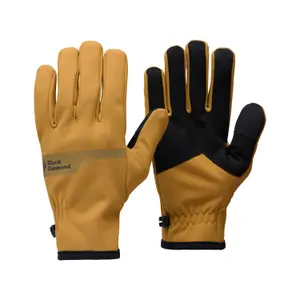 trek-expert540110