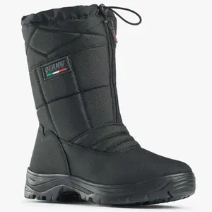 trek-expert540490